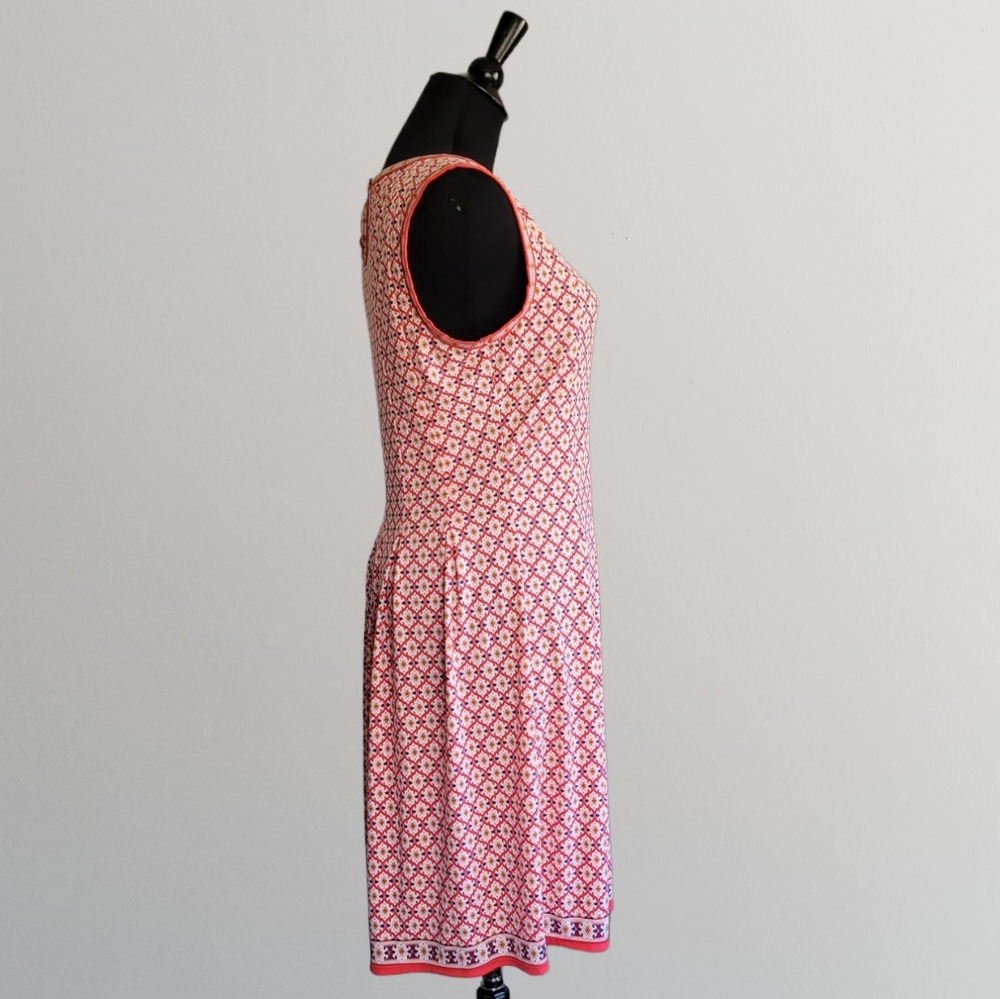 Max Studio Dress - Picture 2 of 6